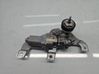 Rear window wiper motor OEM
