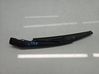 Rear wiper blade arm OEM