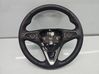 Other interior part OEM