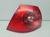 Luz trasera/de freno 1K6945095N
