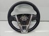 Other interior part OEM
