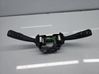 Indicator stalk 31456022