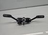Indicator stalk 6C0953501B
