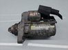 Motor de arranque 02T911023S