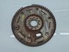 Flywheel OEM