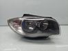 Headlight/headlamp 7249652