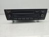 Radio/CD/DVD/GPS head unit 9231928