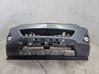 Front bumper GJE