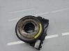 Muelle espiral del airbag (Anillo SRS) 8K0953568F