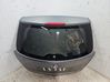 Tailgate/trunk/boot lid GJE
