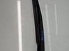 Rear wiper blade arm OEM