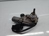 Rear window wiper motor 96627128