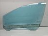 Front door window/glass (coupe) OEM