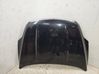Engine bonnet/hood 