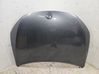 Engine bonnet/hood LR7K