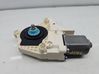 Asa reguladora de la puerta delantera 8K0959812A