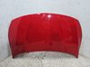 Engine bonnet/hood ULX