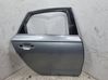 Door (2 Door Coupe) LY7G