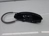 Rear door exterior handle LZ9Y