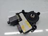Front door window regulator motor 5Q0959812A
