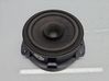 Front door speaker 5F0035411