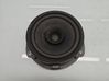 Front door speaker 5F0035411
