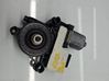 Front door window regulator motor 5Q0959811A