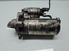Starter motor 25183761