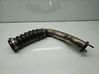 Air conditioning (A/C) pipe/hose 95494525