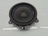 Front door speaker 30657445