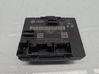 Comfort/convenience module 4G8959795G