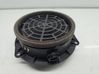 Front door speaker 4G1035411