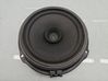 Front door speaker 3M5T18808CE