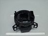 Airbag slip ring squib (SRS ring) 39063118