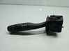 Indicator stalk 39043503