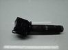 Wiper switch 95468057