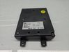 Comfort/convenience module 5N0035730C