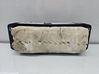 Steering wheel airbag cover 5K0880204