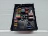 High voltage junction box 1K0937125D