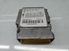 Airbag control unit/module 1K0909605AE