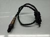 Lambda probe sensor 03L906262B