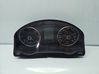 Clock 1K8035195
