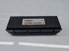 Comfort/convenience module 13586724