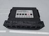 Comfort/convenience module 13588069