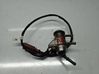 Inyector de combustible 4H0131113