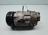 Air conditioning (A/C) compressor (pump) 690564308