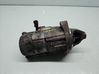 Starter motor OEM