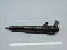 Injecteur de carburant 779383601