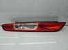 Rear/tail lights 4M5113405A