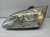 Headlight/headlamp 4M5113K060BA